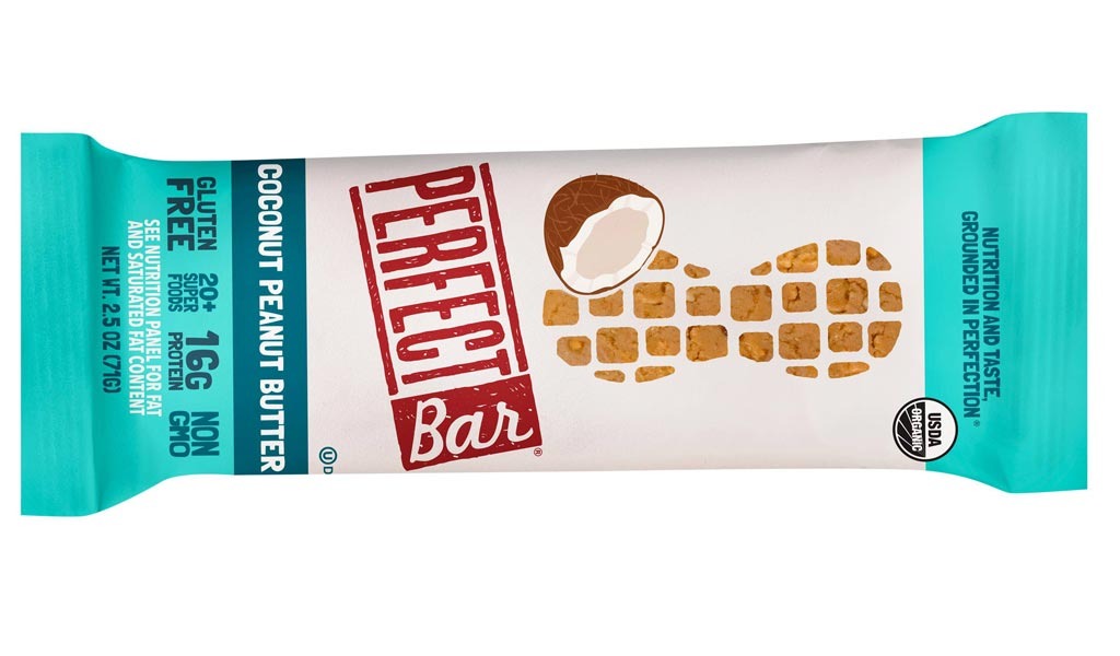 Best Protein Bar Advice by Emily Barfinder – Your Nutrition Expert