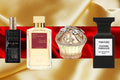 Best Women's Perfume Advice by Elena Fragrance – Your Scent Expert