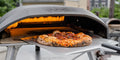 Best Free Pizza Oven Advice by Peter Pizzamaker – Your Pizza Oven Expert