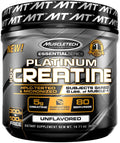 Best Free Creatine Supplement Advice by Chris Power – Your Fitness Expert