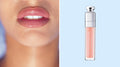 Best Lip Plumper Advice by Aiyana Lipgloss – Your Beauty Expert