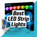 Best Free Advice by Liam Lightman – Your LED Strip Lights Expert