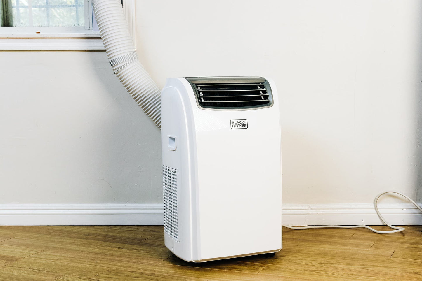 Best Portable Air Conditioner Advice by Carlos Cooler – Your Cooling Expert