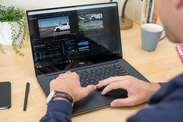 Best Laptop Advice by Jordan Editor – Your Video Editing Expert