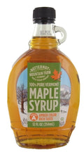 Best Free Advice by Maple Syrupson – Your Maple Syrup Expert