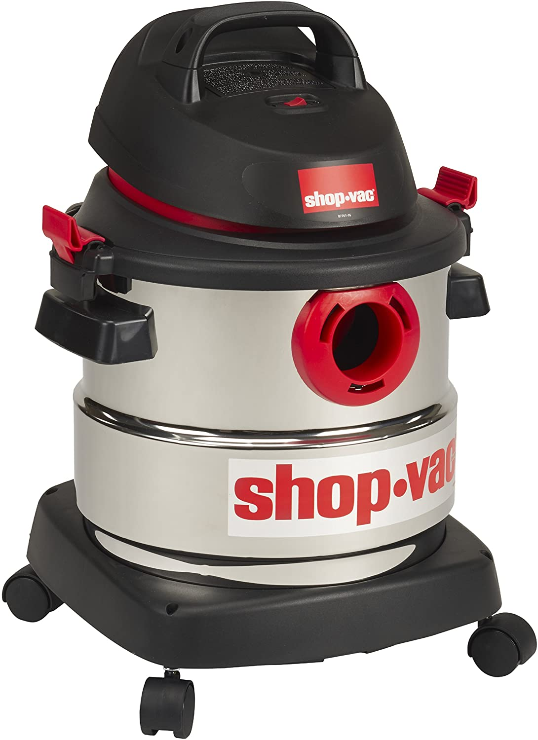 Best Shop Vacuum Advice by Jake Vacuumer – Your Cleaning Equipment Expert