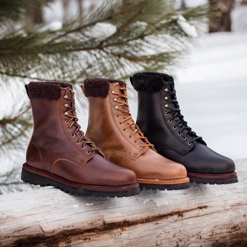 Best Free Advice by Ethan Bootfinder – Your Snow Boot Expert