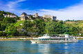 Best River Cruise Advice by Emma Cruiser – Your Travel Expert