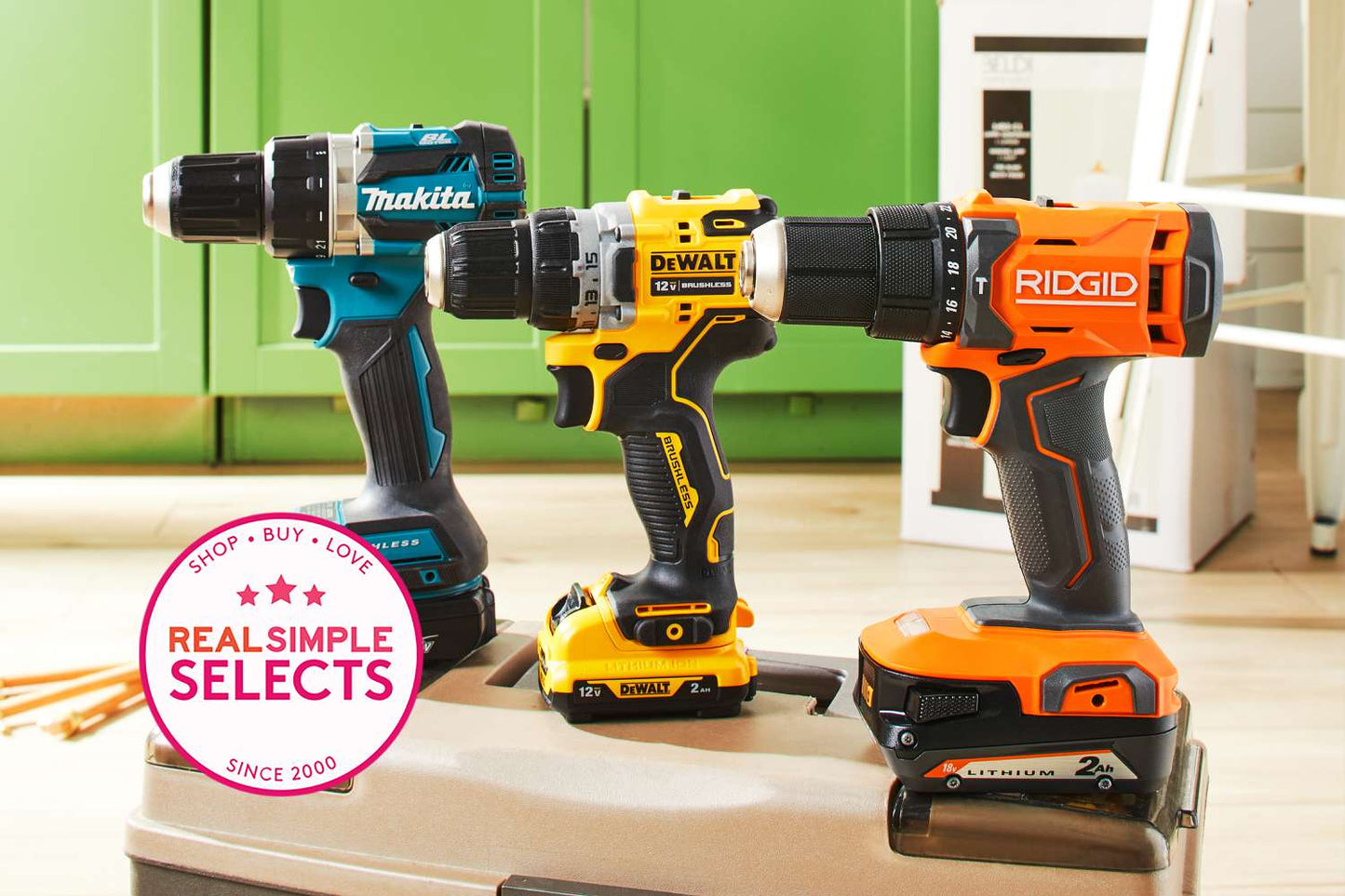 Best Free Advice by Carlos Drillexpert – Your Cordless Drill Expert