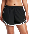 Best Running Shorts Advice by Charlie Shorter – Your Men's Fitness Expert