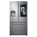 Best Free Advice by Karen Fridgeman – Your Refrigerator Brands Expert