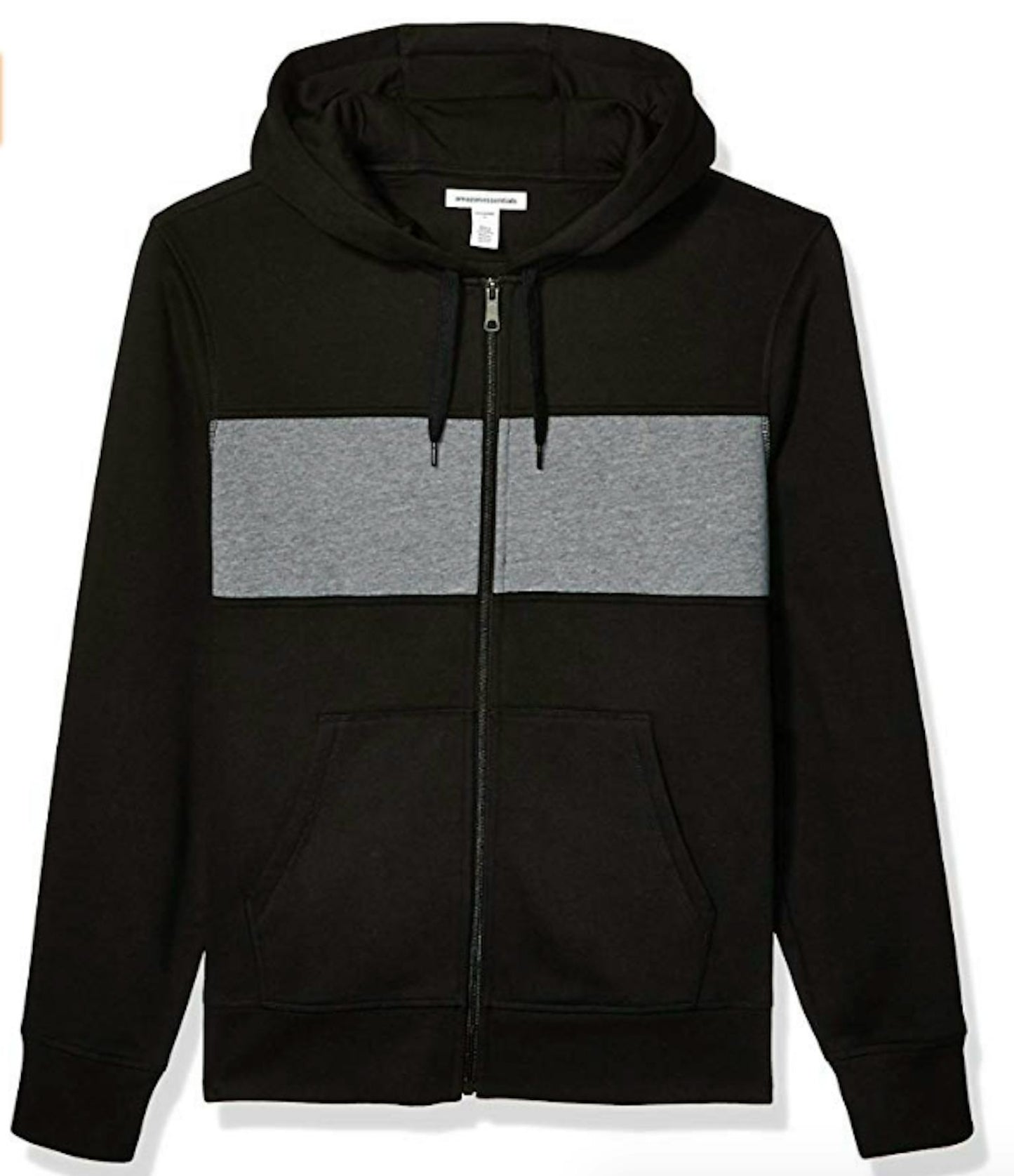 Best Men's Hoodie Advice by Carlos Hoodman – Your Style Expert