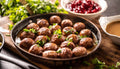 Best Frozen Meatball Advice by Henry Meatball – Your Culinary Expert