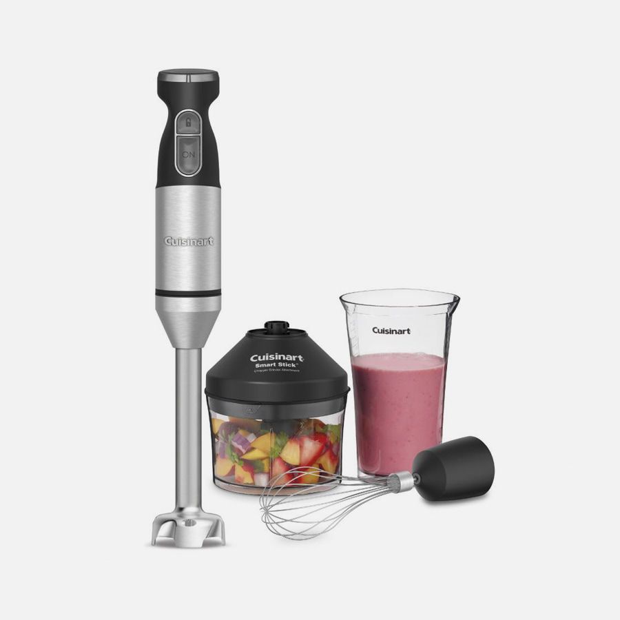 Best Free Advice on Immersion Blenders by Ella Blender – Your Culinary Expert