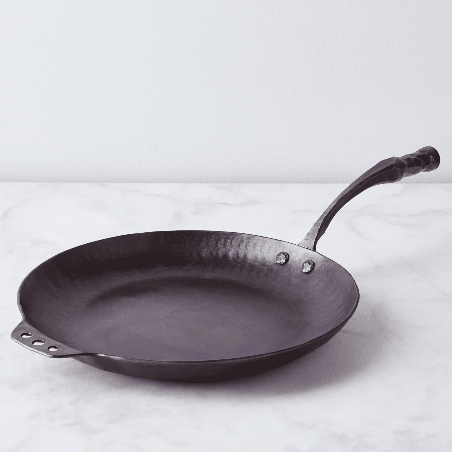 Best Carbon Steel Pan Advice by Gordon Panhandler – Your Kitchenware Expert