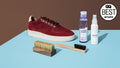 Best Shoe Cleaner Advice by Sophie Solecleaner – Your Sneaker Care Expert