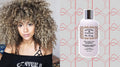 Best Shampoo for Curly Hair Advice by Maya Curly – Your Haircare Expert