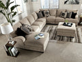 Best Free Advice on Sectional Sofas by Sophie Sofa – Your Furniture Expert