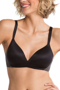 Best Free Wireless Bra Advice by Emma BraFitter – Your Expert in Intimate Comfort