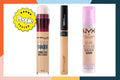 Best Drugstore Concealer Advice by Yuki Concealer – Your Beauty Expert