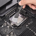 Best Thermal Paste Advice by James Paster – Your PC Cooling Expert