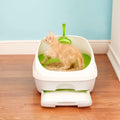 Best Litter Box Advice by Luna Litter – Your Cat Care Expert