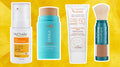 Best Tinted Sunscreen Advice by Yuki Sunscreen – Your SPF Expert