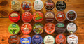 Best K-Cup Coffee Advice by Carlos Caffeine – Your Coffee Expert