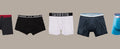 Best Boxer Briefs Advice by Jake Briefs – Your Underwear Expert