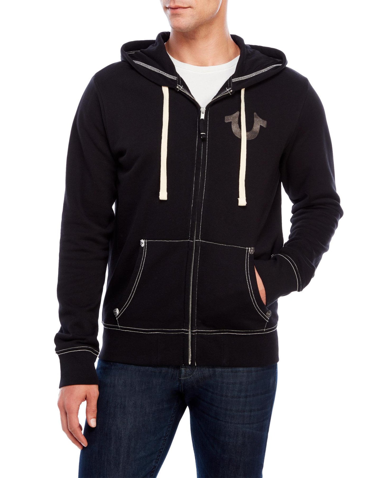 Best Men's Hoodie Advice by Carlos Hoodman – Your Style Expert