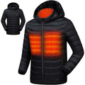 Best Heated Jacket Free Advice by Jake Jacket – Your Winter Wear Expert