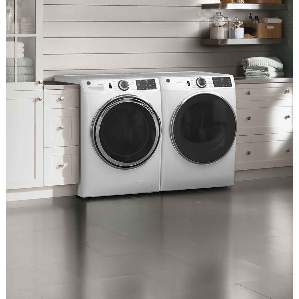 Best Washer and Dryer Free Advice by Jordan Laundry – Your Home Appliances Expert