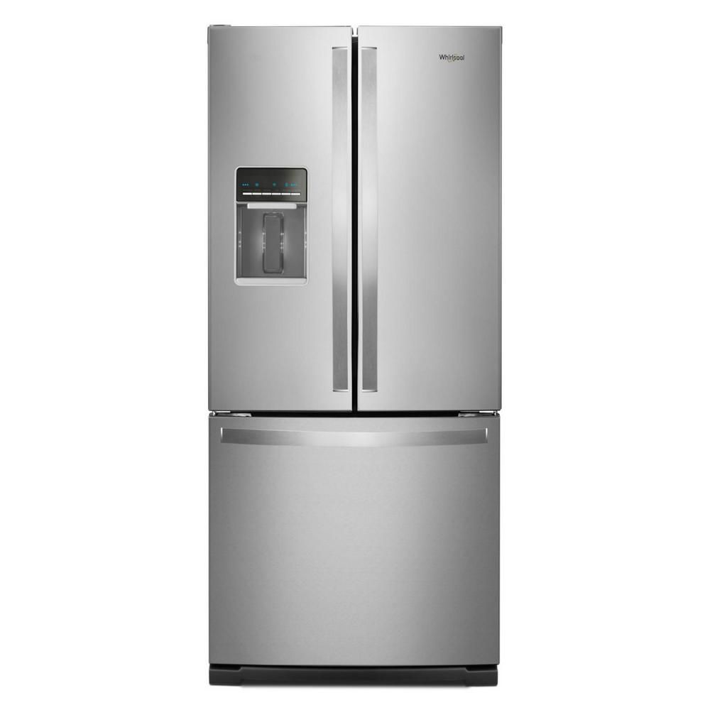 Best Free Advice by Karen Fridgeman – Your Refrigerator Brands Expert