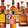 Best Free Advice by Miguel Whiskey – Your Whiskey Expert