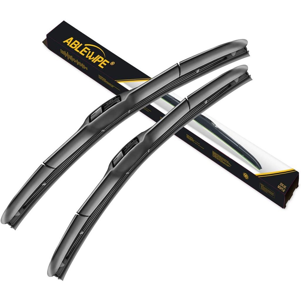 Best Windshield Wipers Advice by Diego Wipers – Your Auto Expert