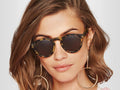 Best Sunglasses Advice by Sophia Shade – Your Fashion Eyewear Expert